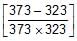 Collision Theory & Variations in Arrhenius Equation | Physical Chemistry for NEET